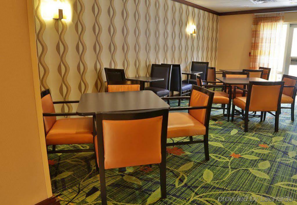 Fairfield Inn & Suites By Marriott Mobile Daphne/Eastern Shore Spanish Fort Exterior foto